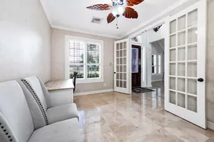 203 Bay Bridge Dr, Sugar Land, TX 77478 - Photo 12