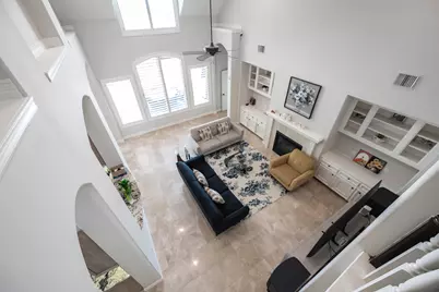 203 Bay Bridge Drive, Sugar Land, TX 77478 - Photo 42