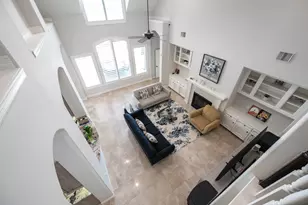 203 Bay Bridge Dr, Sugar Land, TX 77478 - Photo 42
