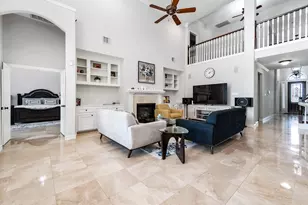 203 Bay Bridge Dr, Sugar Land, TX 77478 - Photo 14