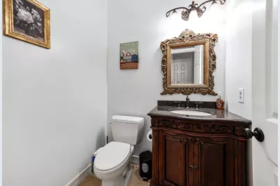 203 Bay Bridge Drive, Sugar Land, TX 77478 - Photo 24