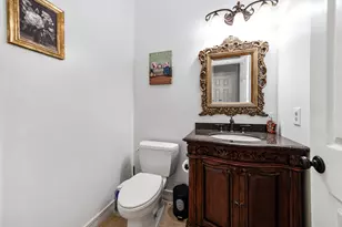 203 Bay Bridge Dr, Sugar Land, TX 77478 - Photo 24