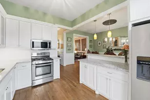 2523 Avenue M, Galveston, TX 77550 - Photo 6