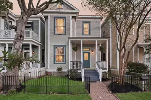 2523 Avenue M, Galveston, TX 77550 - Photo 26