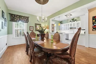 2523 Avenue M, Galveston, TX 77550 - Photo 8