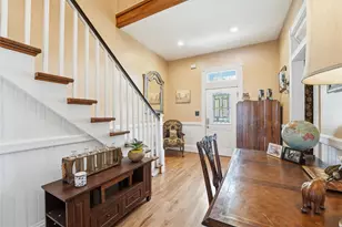 2523 Avenue M, Galveston, TX 77550 - Photo 4