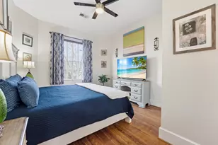 2523 Avenue M, Galveston, TX 77550 - Photo 14