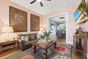 2523 Avenue M, Galveston, TX 77550 - Photo 10