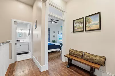 2523 Avenue M, Galveston, TX 77550 - Photo 12