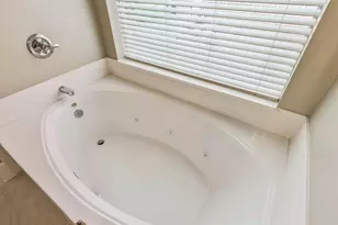 8326 Hunters Village Dr, Humble, TX 77346 - Photo 26