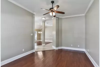 8326 Hunters Village Drive, Humble, TX 77346 - Photo 18