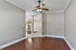 8326 Hunters Village Dr, Humble, TX 77346 - Photo 18