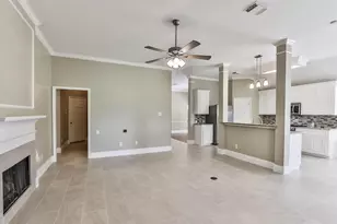 8326 Hunters Village Dr, Humble, TX 77346 - Photo 6