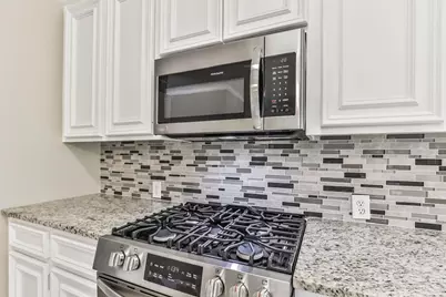 8326 Hunters Village Drive, Humble, TX 77346 - Photo 12