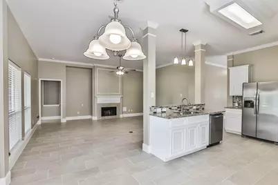 8326 Hunters Village Drive, Humble, TX 77346 - Photo 14