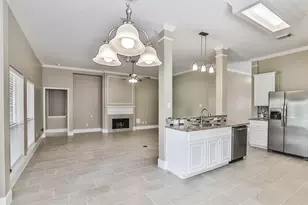 8326 Hunters Village Dr, Humble, TX 77346 - Photo 14