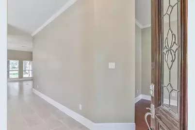 8326 Hunters Village Drive, Humble, TX 77346 - Photo 4
