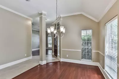 8326 Hunters Village Drive, Humble, TX 77346 - Photo 16