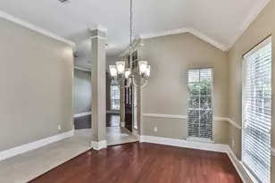 8326 Hunters Village Dr, Humble, TX 77346 - Photo 16