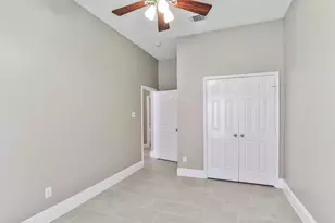 8326 Hunters Village Dr, Humble, TX 77346 - Photo 30