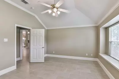 8326 Hunters Village Drive, Humble, TX 77346 - Photo 20