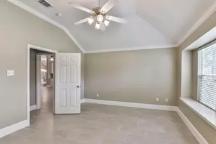 8326 Hunters Village Dr, Humble, TX 77346 - Photo 20