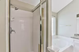 8326 Hunters Village Dr, Humble, TX 77346 - Photo 24