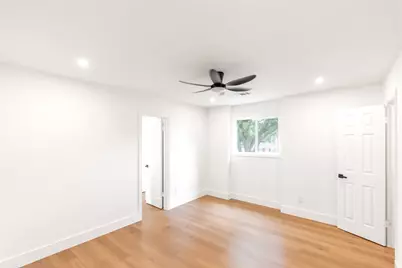 15202 La Paloma Drive, Houston, TX 77083 - Photo 38