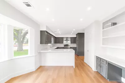 15202 La Paloma Drive, Houston, TX 77083 - Photo 16