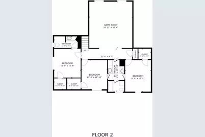 15202 La Paloma Drive, Houston, TX 77083 - Photo 48
