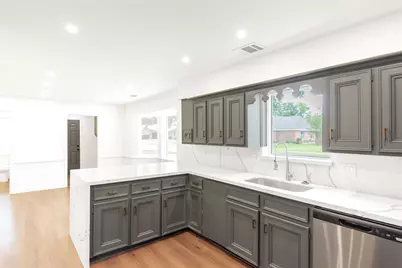 15202 La Paloma Drive, Houston, TX 77083 - Photo 24