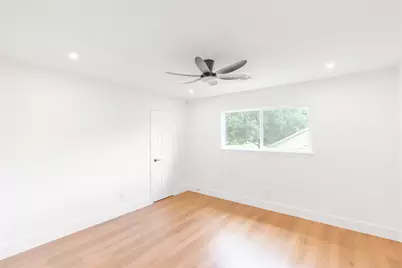 15202 La Paloma Drive, Houston, TX 77083 - Photo 40