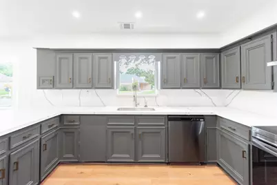 15202 La Paloma Drive, Houston, TX 77083 - Photo 20