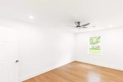 15202 La Paloma Drive, Houston, TX 77083 - Photo 34