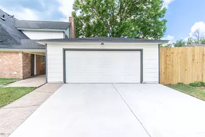 15202 La Paloma Drive, Houston, TX 77083 - Photo 4