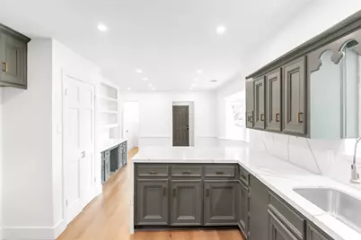15202 La Paloma Drive, Houston, TX 77083 - Photo 26