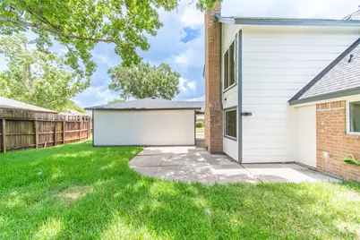 15202 La Paloma Drive, Houston, TX 77083 - Photo 46