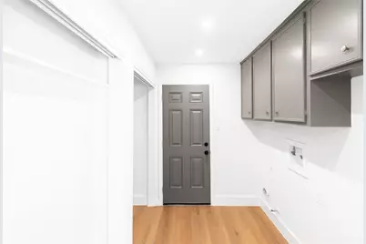 15202 La Paloma Drive, Houston, TX 77083 - Photo 14