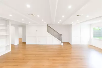 15202 La Paloma Drive, Houston, TX 77083 - Photo 10