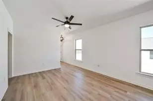 40741 Mostyn Lake Dr, Magnolia, TX 77354 - Photo 6