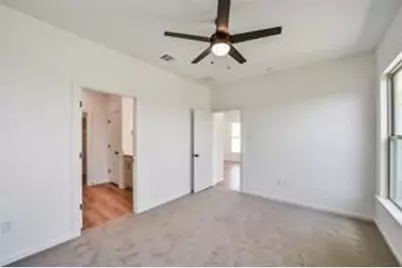 40741 Mostyn Lake Drive, Magnolia, TX 77354 - Photo 16