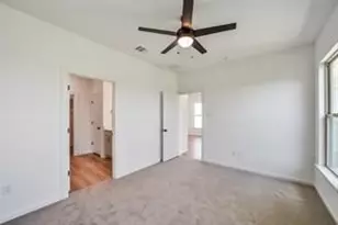 40741 Mostyn Lake Dr, Magnolia, TX 77354 - Photo 16