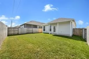 40741 Mostyn Lake Dr, Magnolia, TX 77354 - Photo 28