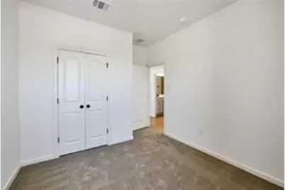 40741 Mostyn Lake Drive, Magnolia, TX 77354 - Photo 26