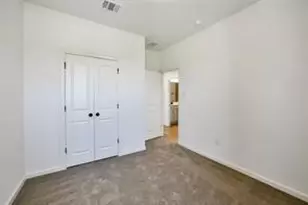 40741 Mostyn Lake Dr, Magnolia, TX 77354 - Photo 26