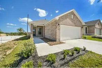 40741 Mostyn Lake Drive, Magnolia, TX 77354 - Photo 1