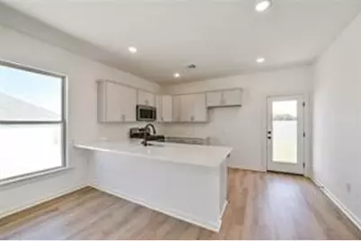 40741 Mostyn Lake Drive, Magnolia, TX 77354 - Photo 4