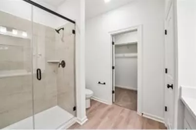 40741 Mostyn Lake Drive, Magnolia, TX 77354 - Photo 18