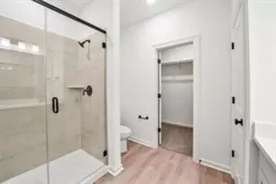 40741 Mostyn Lake Dr, Magnolia, TX 77354 - Photo 18