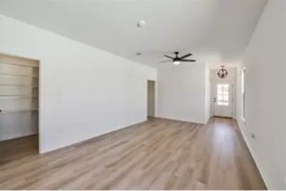 40741 Mostyn Lake Drive, Magnolia, TX 77354 - Photo 14